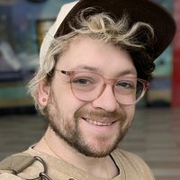 trevthewitch
