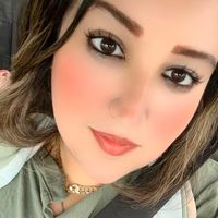 sihamjad5
