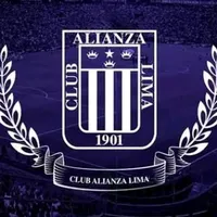 original sound - unapelotadetrapo