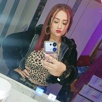 .yossi4
