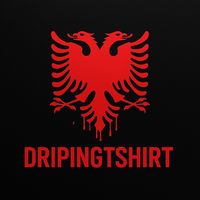 dripingtshirt1