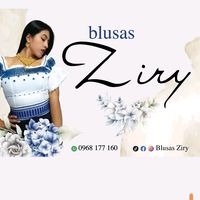blusasziry