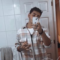 kmack_25