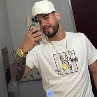 hernandezbotello99