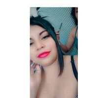 floralvarez8573