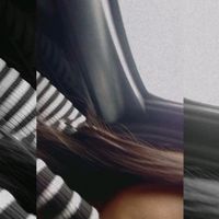 kenia_os453