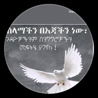 ethopeace3