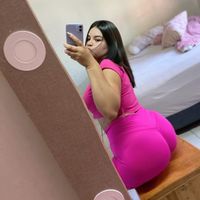 karolortiz727