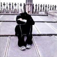 Kai Angel 9mice ALABASTER snippet