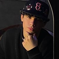 simooox_4