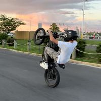 nick_d129