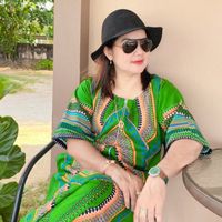 sunitaa464