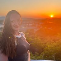 оригінальний звук