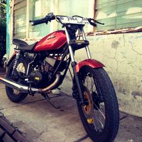 suara asli - si bungsu ema