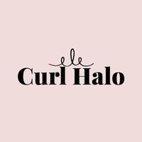 curlhalo