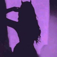 jam_lol