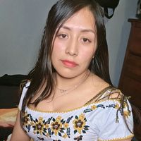 karinadc3