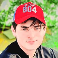 abdulraoufkhistani.nn