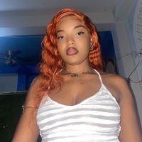 florahvskeyhanna1