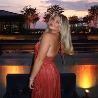 hannahclairelu