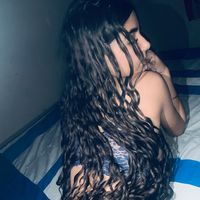 isahvf__