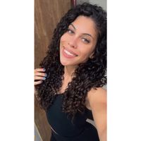 luisaeduardaa01
