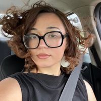 tonysopranosdaughter