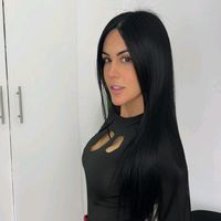 angelica.hernndez5318