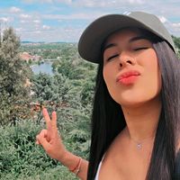 lau_lezcano