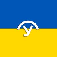 оригінальний звук