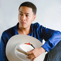 original sound - roljimenez