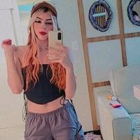 hells_nekut4iii