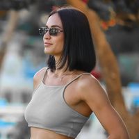 оригінальний аудіозапис