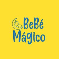 bebemagicocr