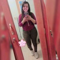 elenithavalle98