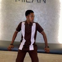 King promise odc nti sound