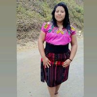 elizabetharmira68