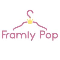 framlypop