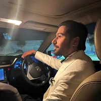 original sound - abdullah.aurangzeb