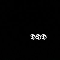 theddd___