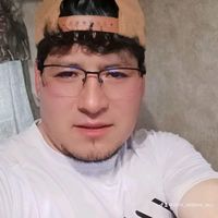 zero_sedano_acu