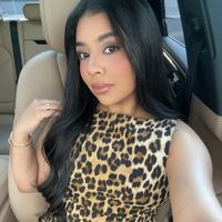 alineecardenaas
