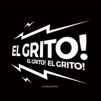 elgritostore