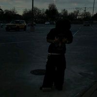 malicewithoutreason