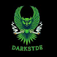 darksyde_team