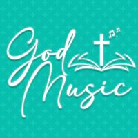 godmusic_of