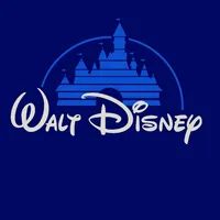 original sound - canzonidisney