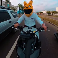 original sound - stivenmt09__