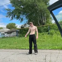 original sound - andreikappp