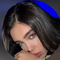 roya_757